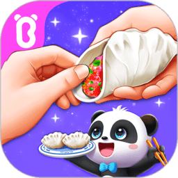 宝宝美食帮帮忙游戏最新版 v9.73.00.00