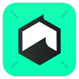 黑鲨游戏中心app官方版 v4.3.263.20220802