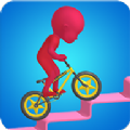 BMX自行车赛游戏官方版 v1.11