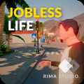 失业生活模拟器游戏免广告版 v0.5.1