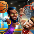 激进篮球游戏最新版 v1.0.0