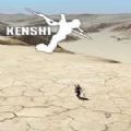 剑士kenshi爬行模拟器游戏中文手机版 v1.0
