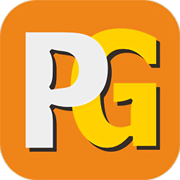 pg游戏库app最新版 vPro 9.3.11-0 