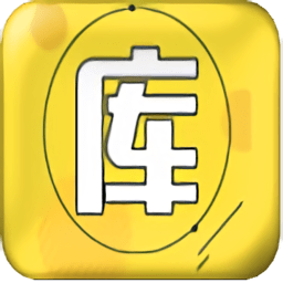 吉吉软件库app最新版 v1.90.01