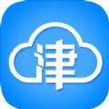 津云app官方 v3.8.1