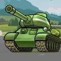 坦克歼击战游戏最新版 v1.3.6