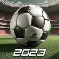 世界足球2023最新版 v0.4