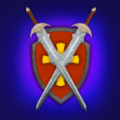 骑士战士格斗竞技场安卓版 v1.0.0