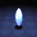 巫师遗产魔法水晶最新版 v0.3.1
