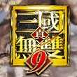 真三国无双9猛将传安卓版 v1.002