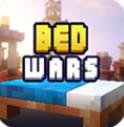 起床战争Bed Wars手游安卓版 V1.9.2.3