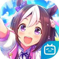 闪耀优骏少女官方版 v1.9.6