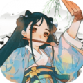 江南幸福生活游戏安卓版 V1.0.1