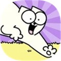 西蒙的猫冲浪游戏官方版 V2.1.0