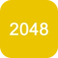 2048经典手游 v1.0.3