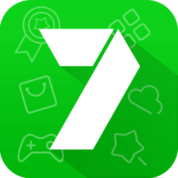 7723盒子app官方版 v4.9.9