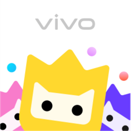 vivo小游戏秒玩小游戏的软件v2.0.5