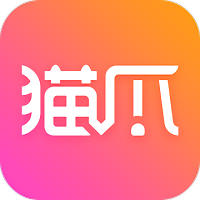 猫爪游戏app官方版v6.1.8