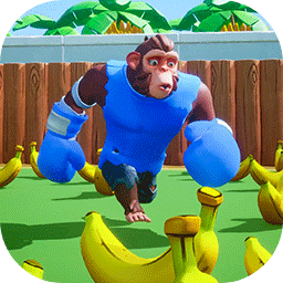 猿人时代游戏安卓手机版 v5.4