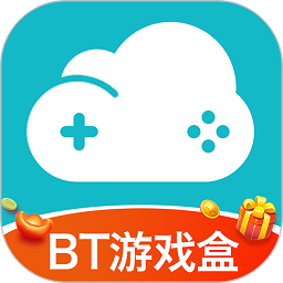 云上游戏平台app v8.4.5