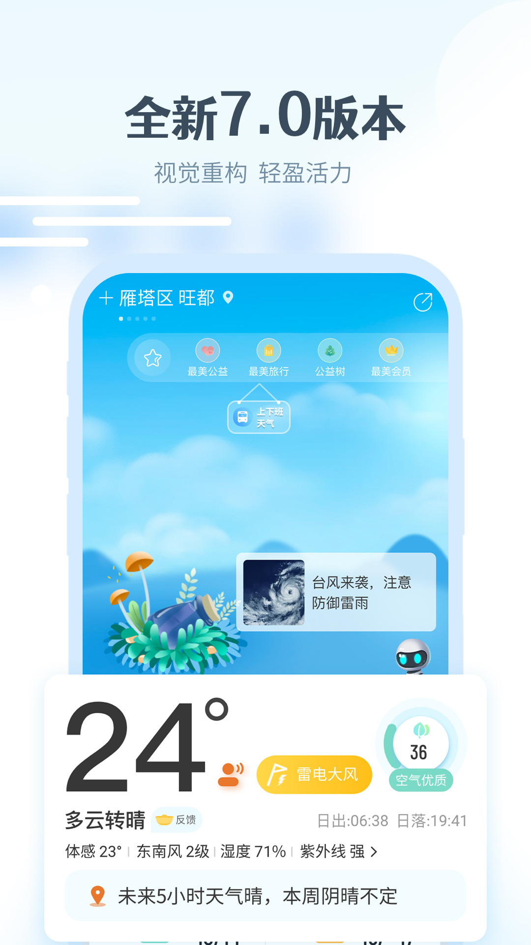 成都9月份天气,成都9月份天气怎么样,杭州天气5月_大山谷图库