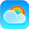 希望天气预报App最新版 v2.10.00