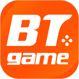 btgame手游盒子(改名bt手游社) v8.4.5