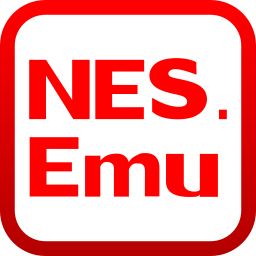 nes.emu模拟器中文最新版 v1.5.73