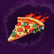 Pizza Hero手机版v0.2.9