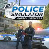警察模拟巡逻官手机版 v1
