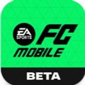 EA SPORTS FC MOBILE中文版 v20.9.01