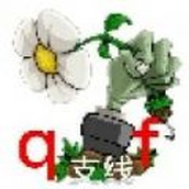 植物大战僵尸qf支线触控版安卓版 v1.0.5
