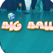 Big Balll安装包 v1.0