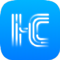 华为hicar车机版app v13.2.0.511