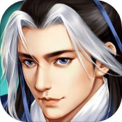 三国志贾诩传破解版元宝版 V2.0.00