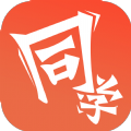 i同学app奥鹏 v1.3.8