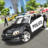 警车模拟器正式版 v1.0