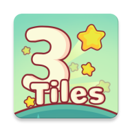 3tiles三个棋子手机版 V1.0.7