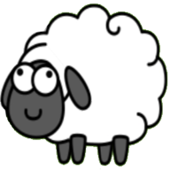 羊了个羊自制版最新版 V1.0