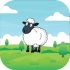 羊了个羊3D手游安卓版 V1.1.4