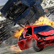 真正的车祸事故模拟安卓版 V1.4