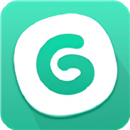 gg大玩家官方版v6.9.4