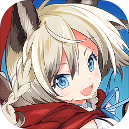 诺亚幻想2安卓版v1.4