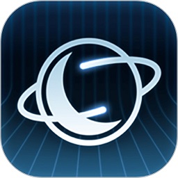 月轮主机加速器app官方版v3.9.12.6