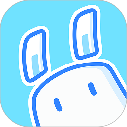 米游社app官方版 v2.65.2