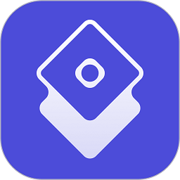 v8盒子app官方版 v1.2.4