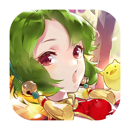 魔力宝贝旅人游戏最新版 v1.8.9