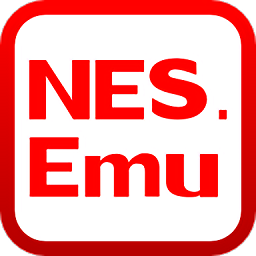 NES.emu模拟器中文版v1.4.8