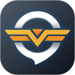 奇游手游加速器app最新版 v3.3.1