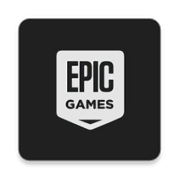epic games store官方版 v5.1.0